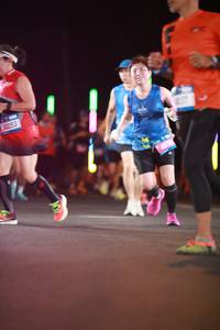 BIB: 4253
                            <button type="button" onclick="openModal(21562999)" class="btn btn-primary btn-sm float-right btn-popup" data-toggle="modal" data-target=".modal-high-quality">
                        <i class="fas fa-shopping-cart"></i> Add to Cart
                    </button>
                                            <button type="button" onclick="isThisMe(21562999, true)" class="btn btn-success btn-sm float-right btn-popup btn-isme hidden" data-toggle="tooltip" data-placement="bottom" title="นี่คือรูปของคุณใช่ไหม คลิกที่นี่เพื่อเอาเข้าอัลบั้ม">
                        <i class="fas fa-plus"></i> Add to album
                    </button>
                    <button type="button" onclick="isThisMe(21562999, false)" class="btn btn-warning btn-sm float-right btn-popup btn-isnotme hidden">
                        <i class="fas fa-ban"></i> Remove from album
                    </button>